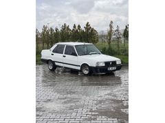 Sahibinden Tofaş Şahin 1.6 1994 Model 