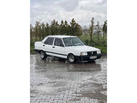 Sahibinden Tofaş Şahin 1.6 1994 Model 