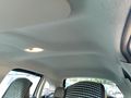 Sahibinden Citroen C3 1.4 HDi Attraction 2013 Model İzmir