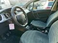 Sahibinden Citroen C3 1.4 HDi Attraction 2013 Model İzmir