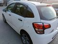 Sahibinden Citroen C3 1.4 HDi Attraction 2013 Model İzmir