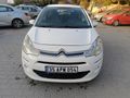 Sahibinden Citroen C3 1.4 HDi Attraction 2013 Model İzmir