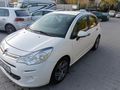 Sahibinden Citroen C3 1.4 HDi Attraction 2013 Model İzmir
