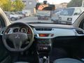 Sahibinden Citroen C3 1.4 HDi Attraction 2013 Model İzmir