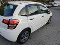 Sahibinden Citroen C3 1.4 HDi Attraction 2013 Model İzmir