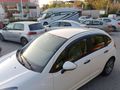 Sahibinden Citroen C3 1.4 HDi Attraction 2013 Model İzmir