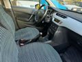 Sahibinden Citroen C3 1.4 HDi Attraction 2013 Model İzmir