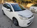Sahibinden Citroen C3 1.4 HDi Attraction 2013 Model İzmir