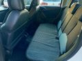 Sahibinden Citroen C3 1.4 HDi Attraction 2013 Model İzmir