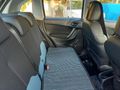 Sahibinden Citroen C3 1.4 HDi Attraction 2013 Model İzmir
