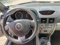 Sahibinden Renault Symbol 1.2 Expression Plus 2011 Model İzmir