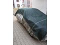 Sahibinden Renault Symbol 1.2 Expression Plus 2011 Model İzmir