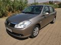 Sahibinden Renault Symbol 1.2 Expression Plus 2011 Model İzmir