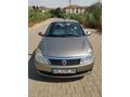 Sahibinden Renault Symbol 1.2 Expression Plus 2011 Model İzmir