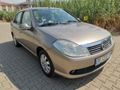 Sahibinden Renault Symbol 1.2 Expression Plus 2011 Model İzmir