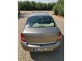 Sahibinden Renault Symbol 1.2 Expression Plus 2011 Model İzmir