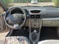Sahibinden Renault Symbol 1.2 Expression Plus 2011 Model İzmir