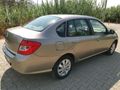 Sahibinden Renault Symbol 1.2 Expression Plus 2011 Model İzmir