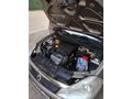 Sahibinden Renault Symbol 1.2 Expression Plus 2011 Model İzmir