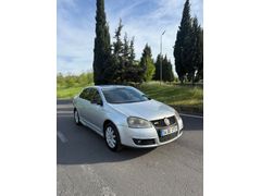 Sahibinden Volkswagen Jetta 1.4 TSi Comfortline 2010 Model 