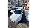 Sahibinden Ford Focus 1.5 TDCi Trend X 2016 Model