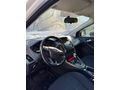 Sahibinden Ford Focus 1.5 TDCi Trend X 2016 Model