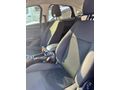 Sahibinden Ford Focus 1.5 TDCi Trend X 2016 Model