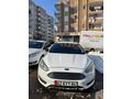 Sahibinden Ford Focus 1.5 TDCi Trend X 2016 Model