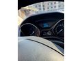 Sahibinden Ford Focus 1.5 TDCi Trend X 2016 Model