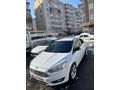 Sahibinden Ford Focus 1.5 TDCi Trend X 2016 Model