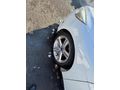 Sahibinden Ford Focus 1.5 TDCi Trend X 2016 Model