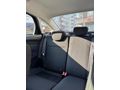 Sahibinden Ford Focus 1.5 TDCi Trend X 2016 Model