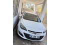 Sahibinden Opel Astra 1.6 Edition Plus 2017 Model 
