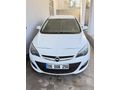 Sahibinden Opel Astra 1.6 Edition Plus 2017 Model 
