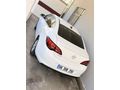 Sahibinden Opel Astra 1.6 Edition Plus 2017 Model 