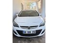 Sahibinden Opel Astra 1.6 Edition Plus 2017 Model 