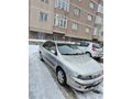 Sahibinden Fiat Marea 1.6 Exclusive 2004 Model