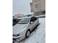 Sahibinden Fiat Marea 1.6 Exclusive 2004 Model