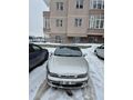 Sahibinden Fiat Marea 1.6 Exclusive 2004 Model