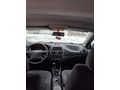 Sahibinden Fiat Marea 1.6 Exclusive 2004 Model