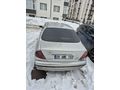 Sahibinden Fiat Marea 1.6 Exclusive 2004 Model