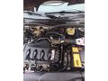 Sahibinden Fiat Marea 1.6 Exclusive 2004 Model