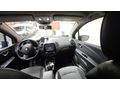 Sahibinden Renault Captur kazasız değişensiz tramersiz 1.5 dCi Icon full 2018 manuel Model