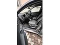 Sahibinden Renault Captur kazasız değişensiz tramersiz 1.5 dCi Icon full 2018 manuel Model