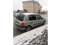 Sahibinden Renault Clio 1.4 RTA 1999 Model