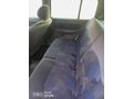 Sahibinden Renault Clio 1.4 RTA 1999 Model