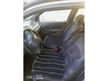Sahibinden Renault Clio 1.4 RTA 1999 Model