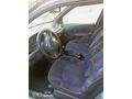 Sahibinden Renault Clio 1.4 RTA 1999 Model