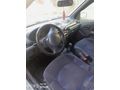 Sahibinden Renault Clio 1.4 RTA 1999 Model