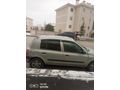 Sahibinden Renault Clio 1.4 RTA 1999 Model